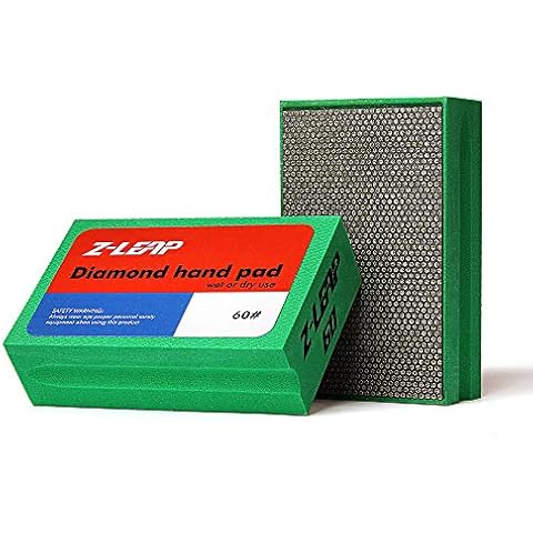 Z-LEAP feature image