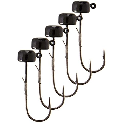 Z-MAN Fishing Jigs