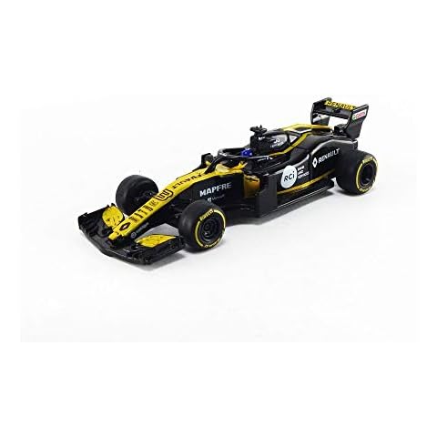 Z Models thumbnail