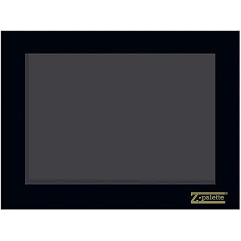 Z Palette thumbnail