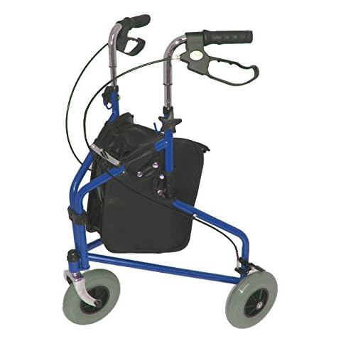Z-Tec Mobility feature image