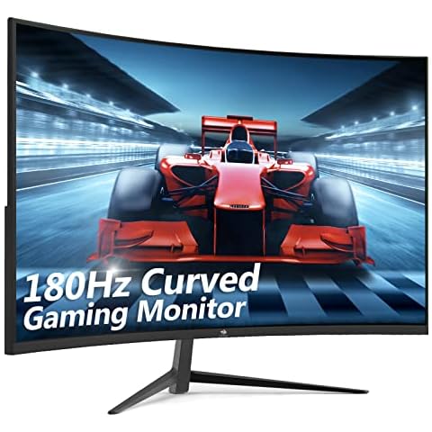 Z Z-Edge feature image