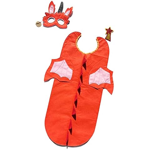 ZAC HOME feature image