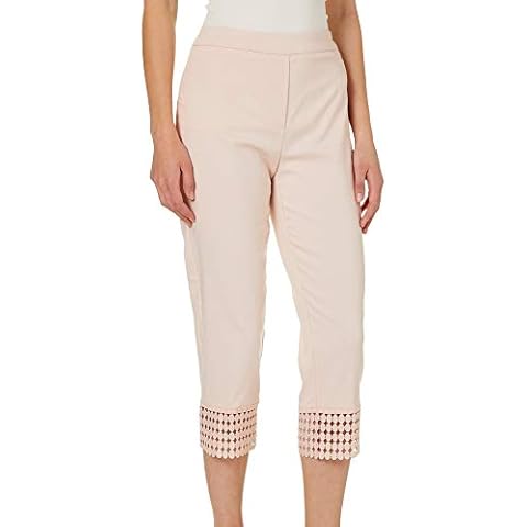 Zac & Rachel feature image