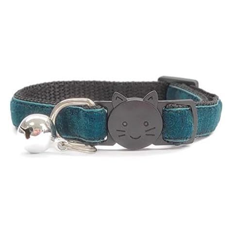 ZACAL Cat Collars