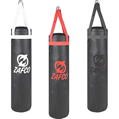 Zafco Sports thumbnail