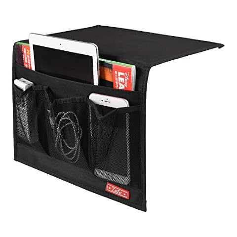 Zafit feature image