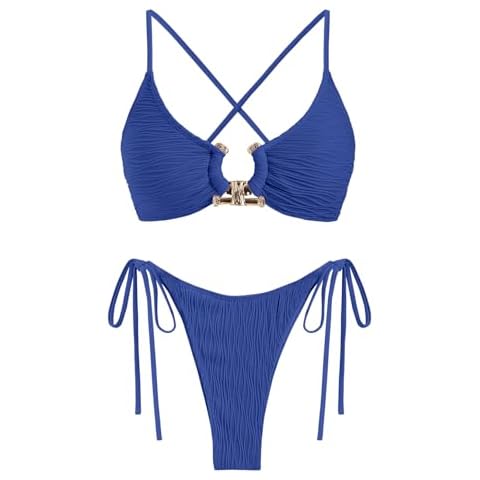ZAFUL Bikinis for Women