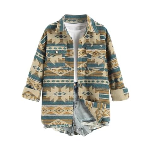 ZAFUL Jackets for Women