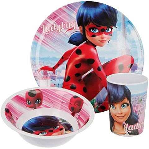 ZAG Heroez feature image
