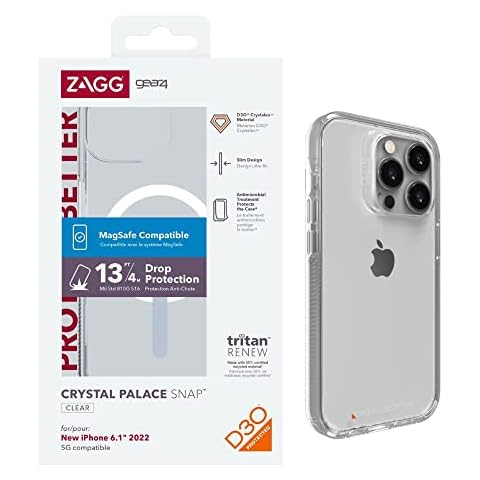 ZAGG feature image