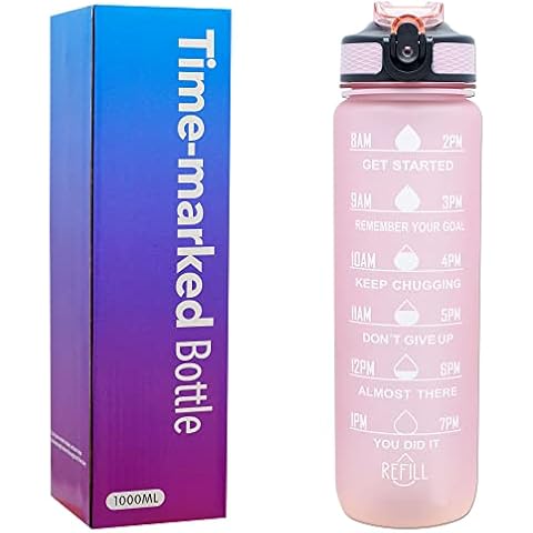 ZAHBRO feature image