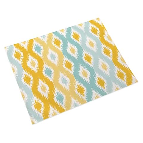 ZAHHYG feature image