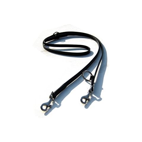 ZAIN TACK feature image