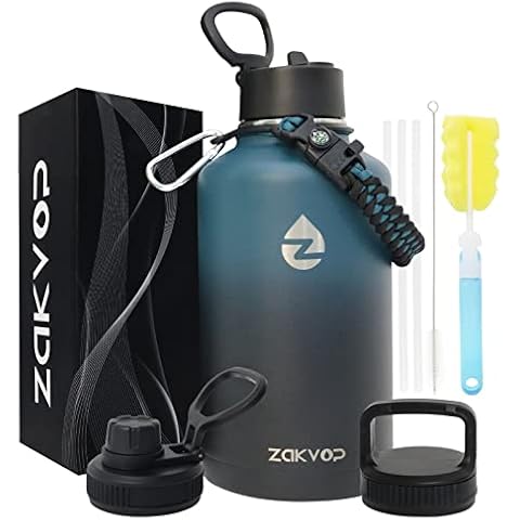ZAKVOP feature image