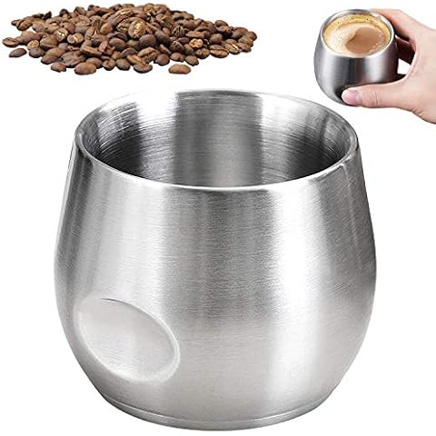 Zaldia feature image