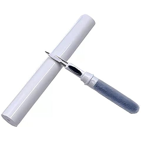 ZALUJMUS feature image