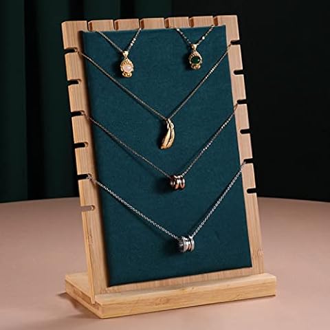 ZALYMOE feature image