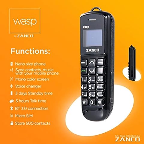 ZANCO feature image