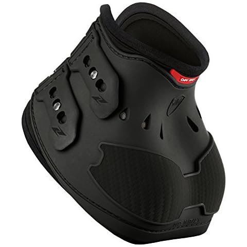 Zandona feature image