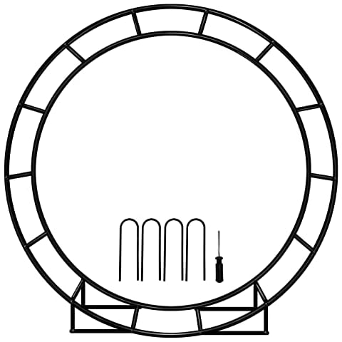 ZANGEROI feature image