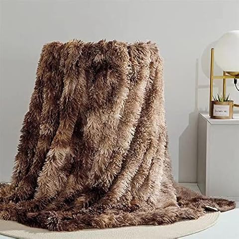 Zangge Bedding thumbnail