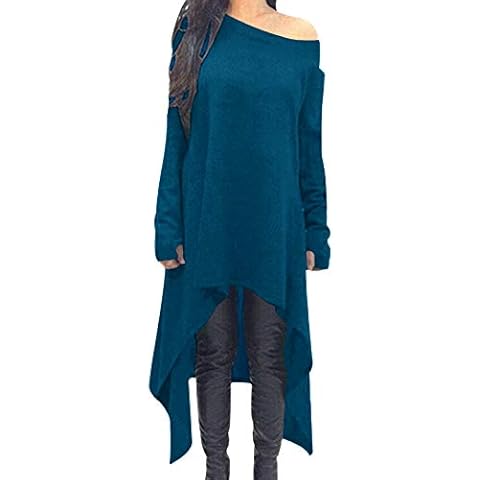 ZANZEA Casual Dresses for Women