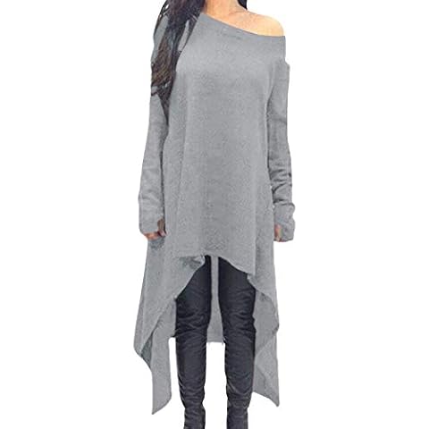 ZANZEA Dresses for Women