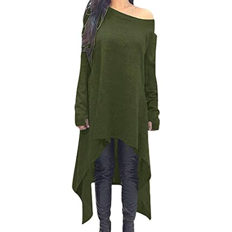 ZANZEA Dresses for Women