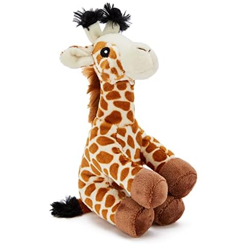 Zappi Co Stuffed Animals