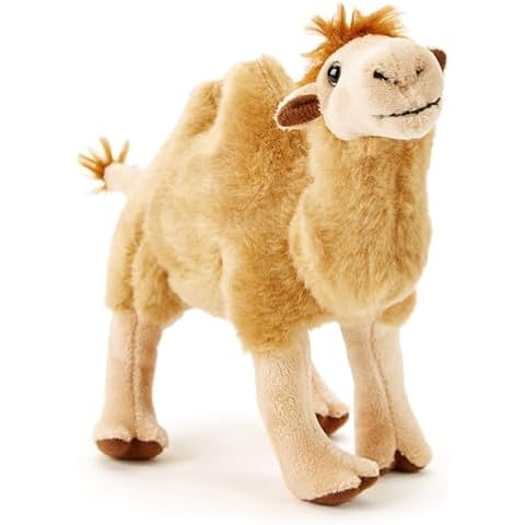Zappi Co Stuffed Animals