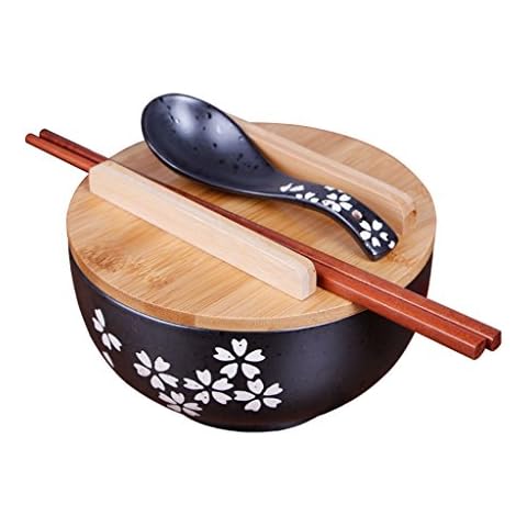 Zaqiming feature image