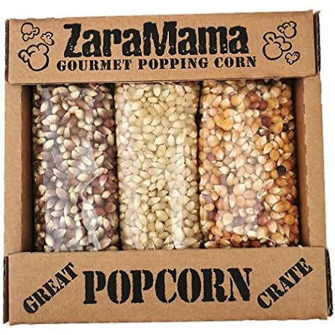 Zaramama thumbnail