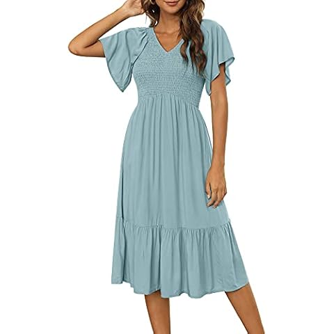 Zattcas feature image