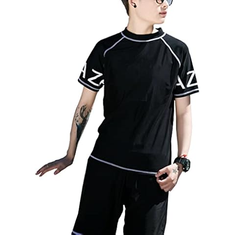 ZAYZ thumbnail