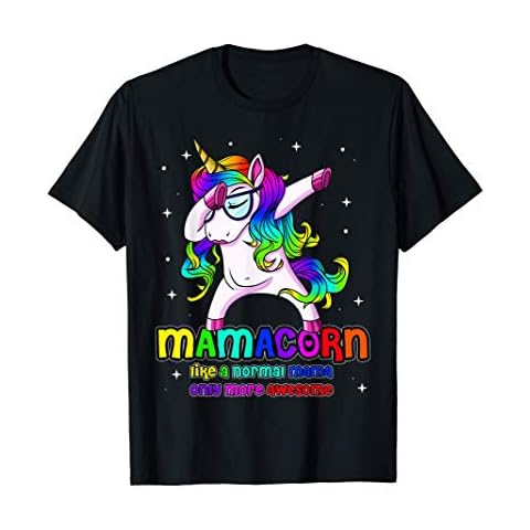 Zazzy Unicorn thumbnail