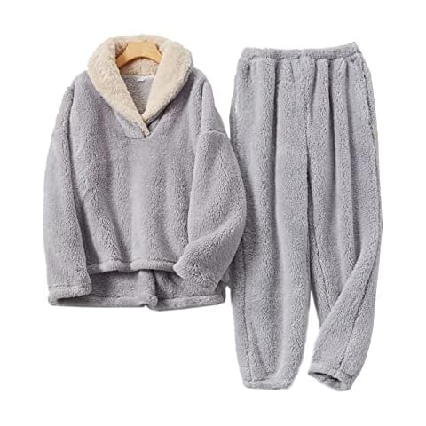 ZBH1985 feature image