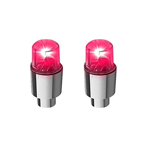 Zcargel feature image