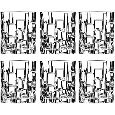 Zcoolo feature image