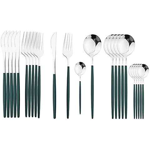 ZCRFYY feature image