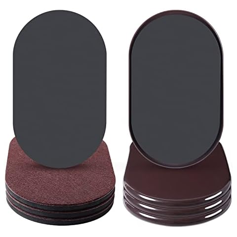 ZDDLOINP feature image