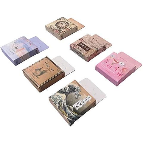 ZDOLAKIDS feature image