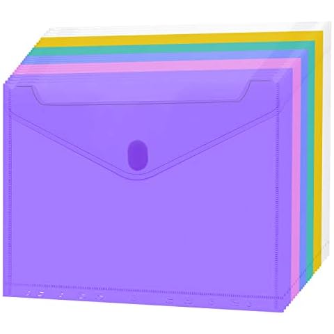 ZDQC feature image