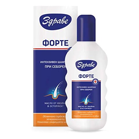 ZDRAVE feature image