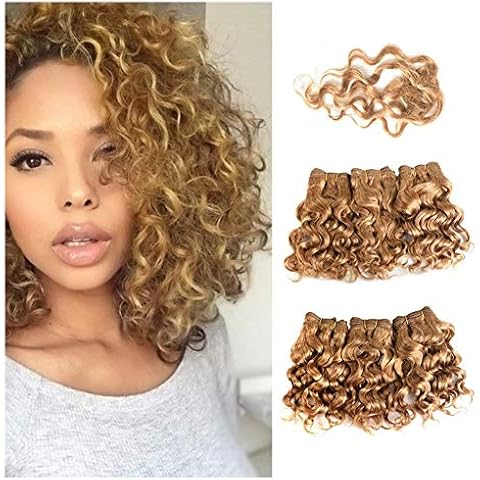 ZDWIGS feature image