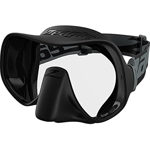 Zeagle feature image