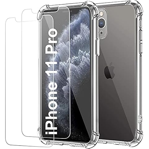 Zealxyzz feature image