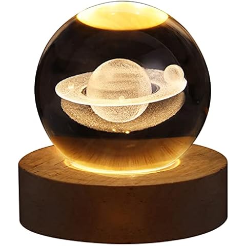 ZEARLY feature image