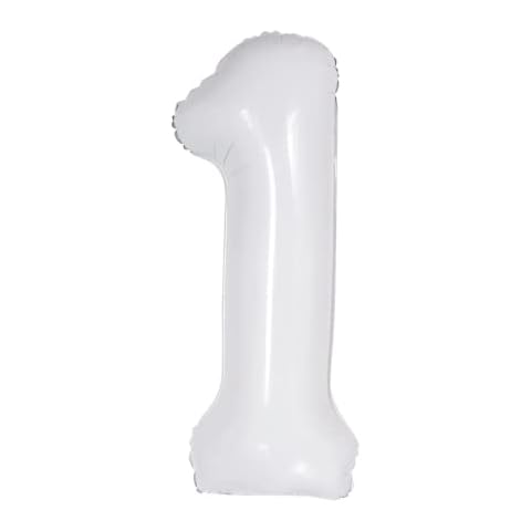 Zebra Balloons thumbnail