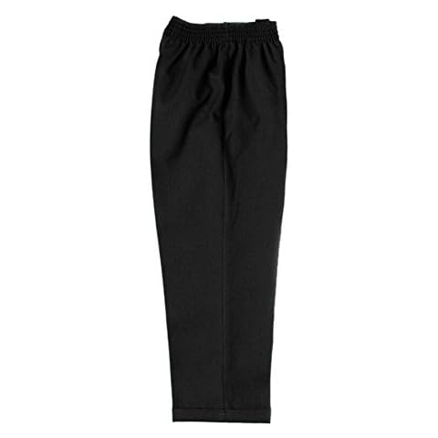 Zeco Schoolwear thumbnail